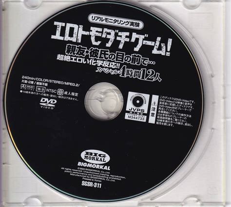 リアルモニタリング実験 エロトモダチゲーム！親友・彼氏の目。